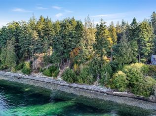 16 Xx S, Lummi Island, WA 98262
