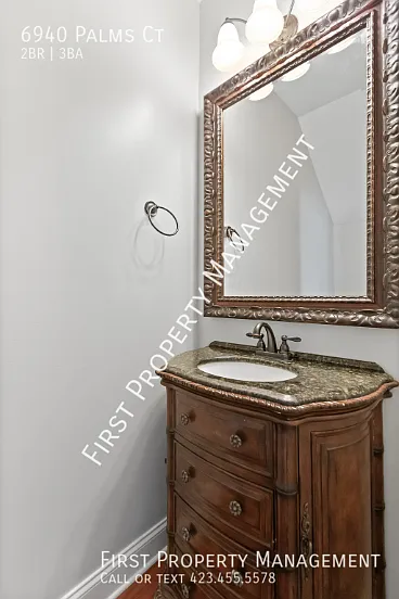 6940 Palms Ct — Photo 8