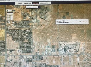 Pn 138018 Rich Beem, El Paso, TX 79938