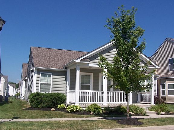 2nd image of 1077 Ashcraft Ave