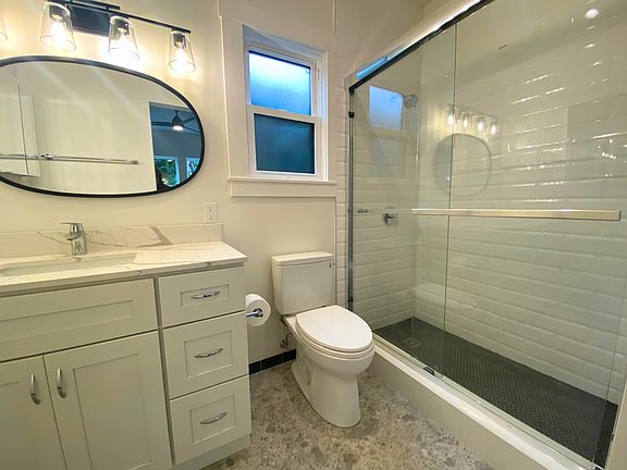 IMG_7146 - Edited_01172023