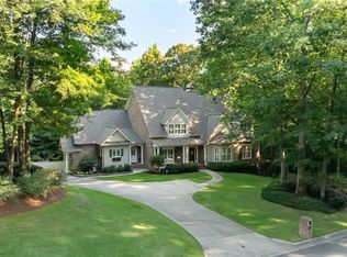 1221 Crown Pointe Blvd, Tuscaloosa, AL 35406