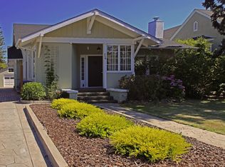 24 12th Ave, San Mateo, CA 94402