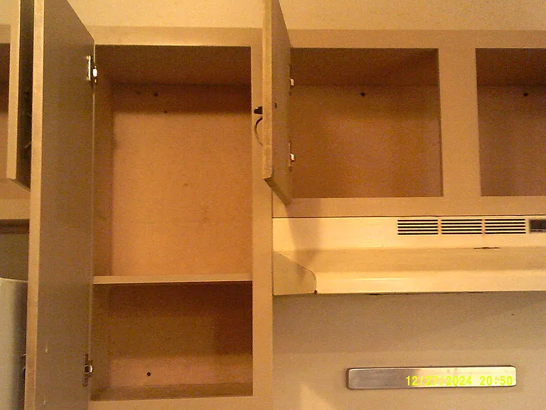 1433 E Main St #1 — Photo 27