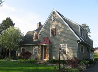 108 Shirley Rd, Syracuse, NY 13224