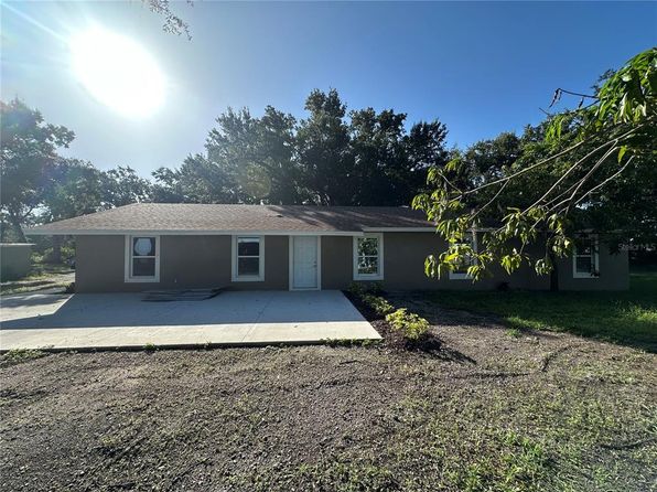 118 Fish Branch Rd
