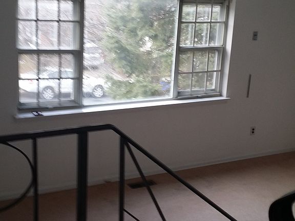 Living Room 4_01262015