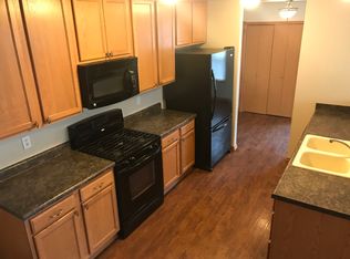 14849 99th Ave SE, Yelm, WA 98597