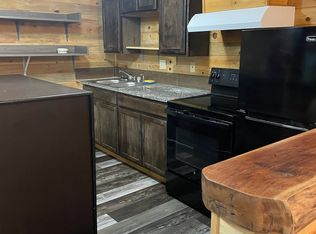 111 Wharton Rd, South Fork, CO 81154