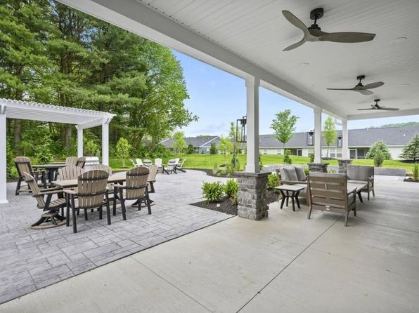1405 Wyles Dr #77D3A0633