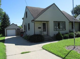 1905 1st Ave NW, Austin, MN 55912