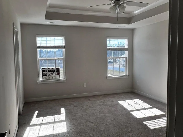 176 Misty Pike Dr #176 — Photo 12