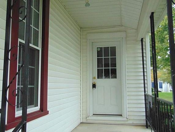 3rd image of 508 W High St