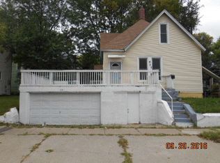 431 Virginia St, Saint Paul, MN 55103