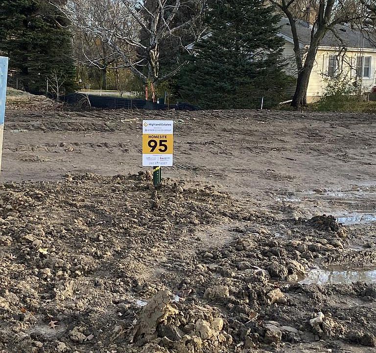 1st image of Lt95 49TH COURT