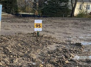Lt95 49TH COURT, Pleasant Prairie, WI 53158