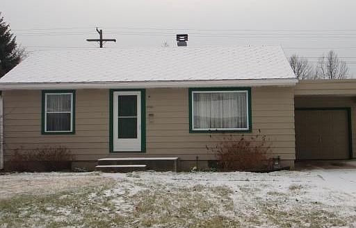 1st image of 4720 Parkway