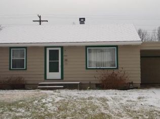 4720 Parkway, South Bend, IN 46619