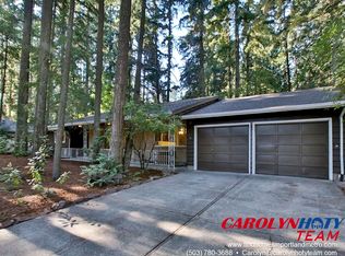 1880 SW Pheasant Dr, Aloha, OR 97003