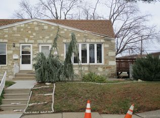 1623 Fox Chase Rd, Philadelphia, PA 19152