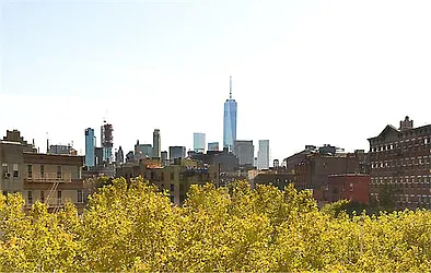 Sold by DJK Residential