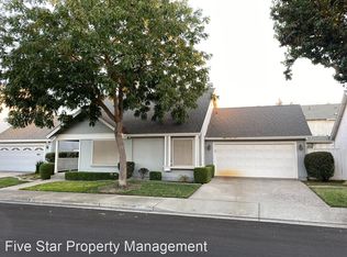 2808 Belharbour Dr, Modesto, CA 95355