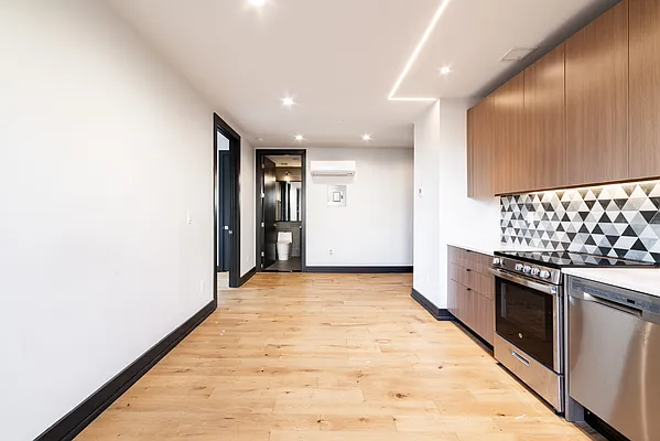 Rented by Goose Property Management LLC | media 3