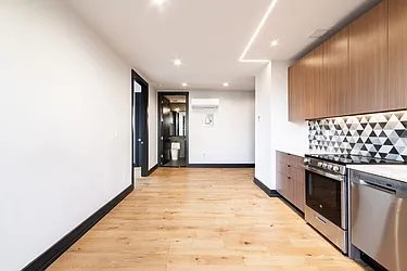 Rented by Goose Property Management LLC