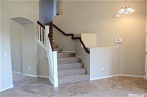 3rd image of 1229 Henry Long Blvd