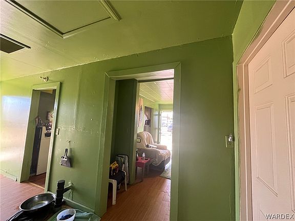 5th image of 3765 E John L Avenue