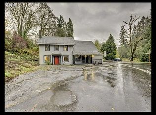 17903 NW 41st Ave, Ridgefield, WA 98642