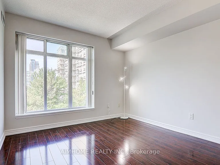 135 Pond Dr #510 — Photo 14