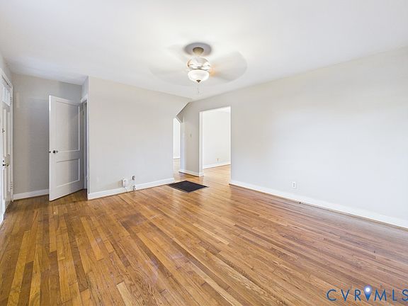 5th image of 6902 Three Chopt Rd