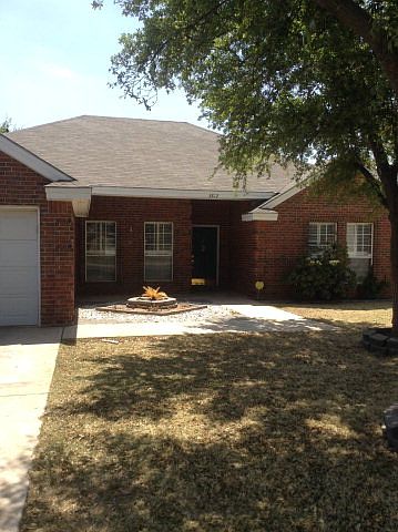 1st image of 3812 Hyden Dr