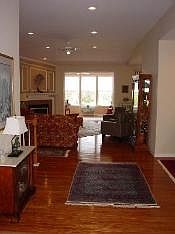 3rd image of 2713 Wessex Dr