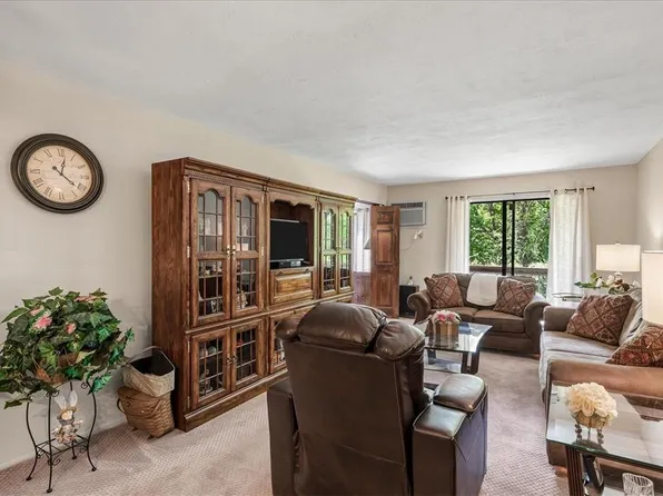 365 Skyline Drive, Pomona, NY 10970