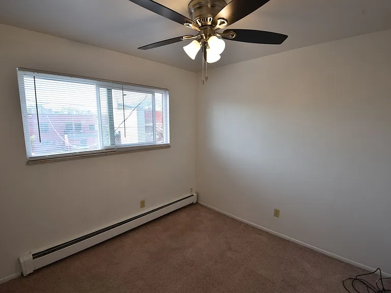 2030 Spruce St. — Photo 83