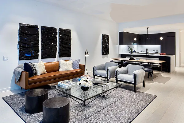 Sold by Toll Brothers | media 23