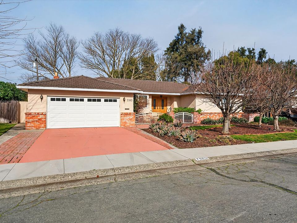 1st image of 7063 Wilshire Cir