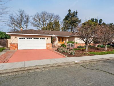 7063 Wilshire Cir, Sacramento, CA, 95822