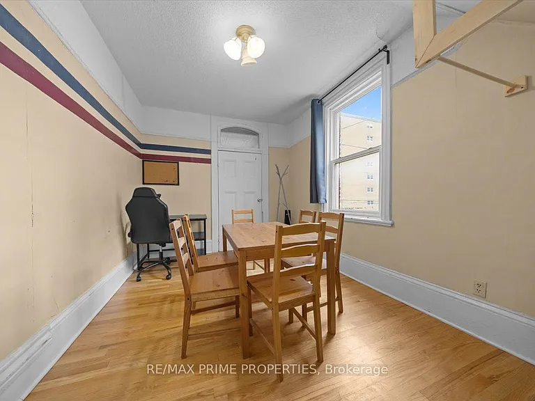 155 Stewart St #5 — Photo 16