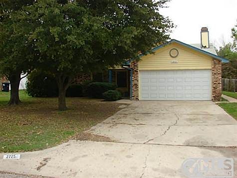 2nd image of 2725 Mistywood Ln
