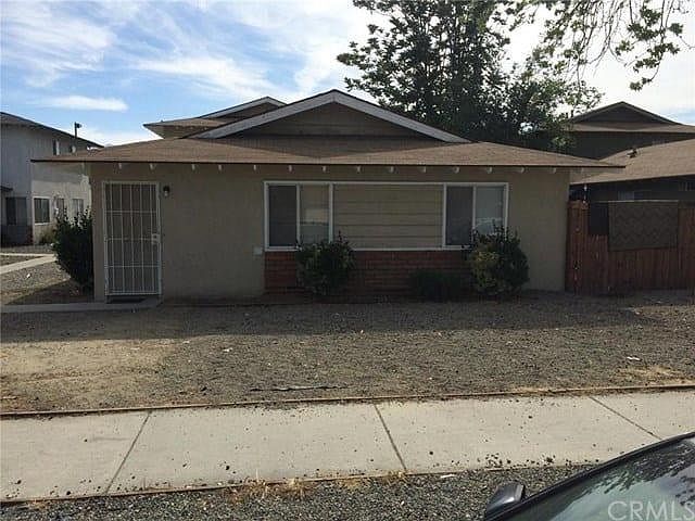 1st image of 250 N Tahquitz Ave APT B