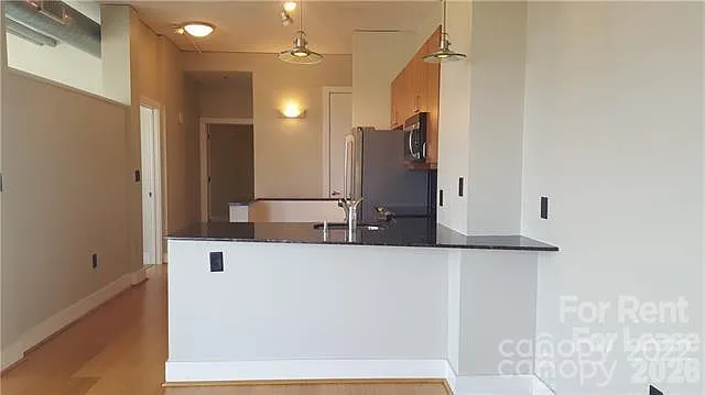 505 E 6th St #1305 — Photo 5