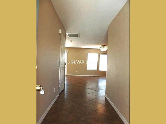3rd image of 11220 Falesco Ave