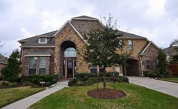 1st image of 2630 Cottage Creek Dr