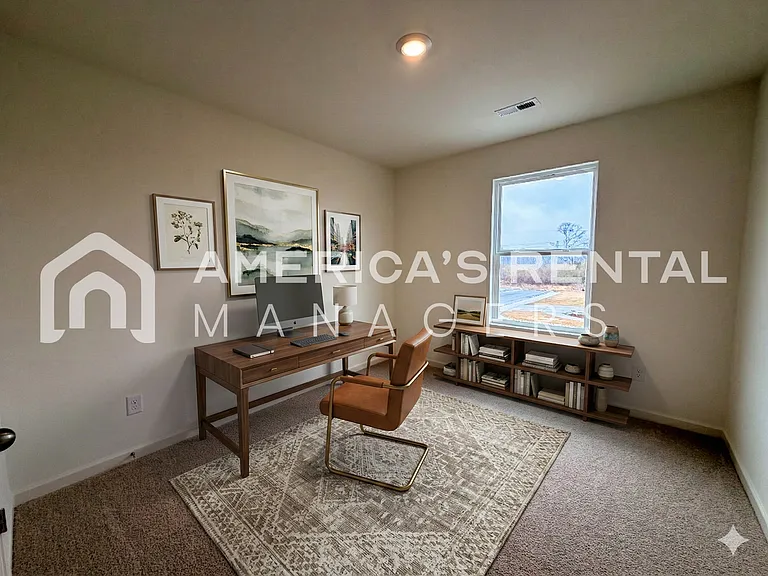 2122 Addison Way SW — Photo 20