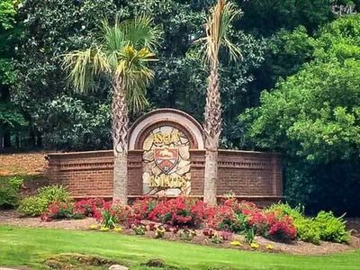 288 Canterwood Rd, Irmo, SC, 29063