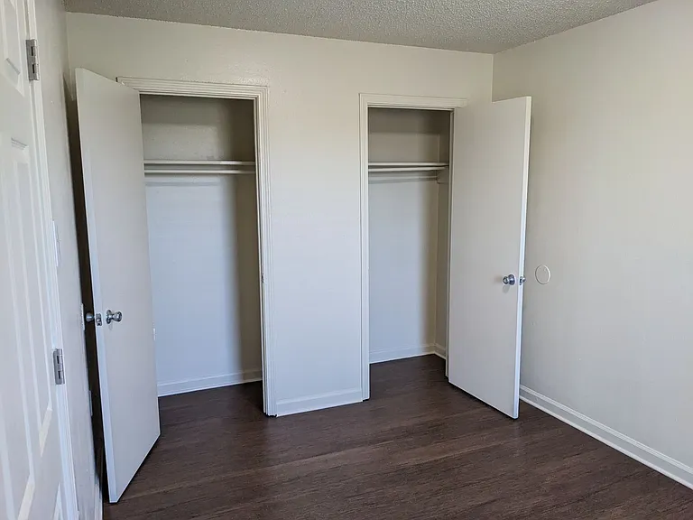 8316 Innovation Park Dr — Photo 18