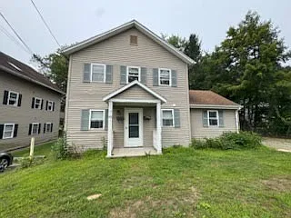 35 N Main St #1 — Photo 3